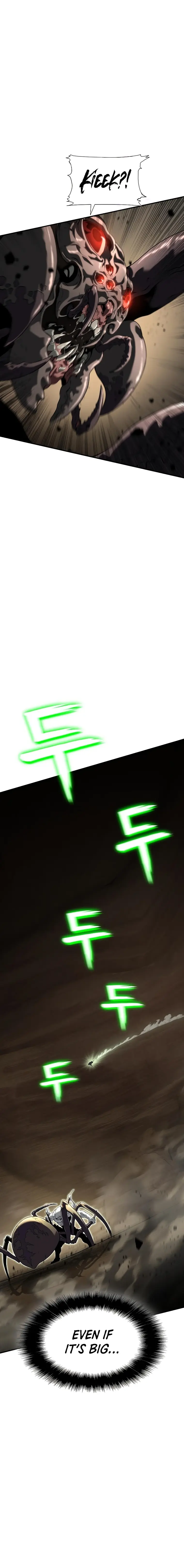 Page 26 of Chapter 11