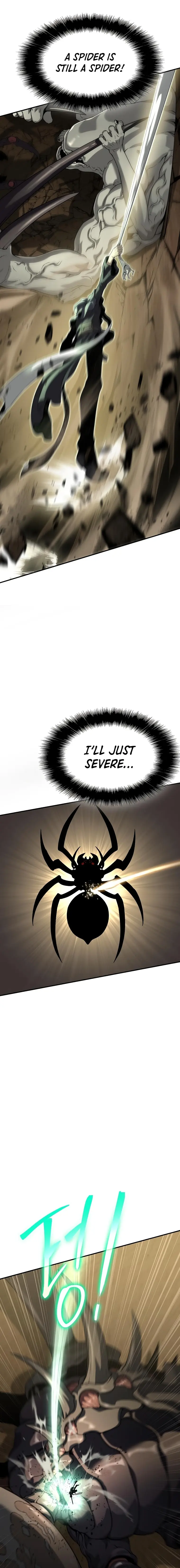 Page 27 of Chapter 11