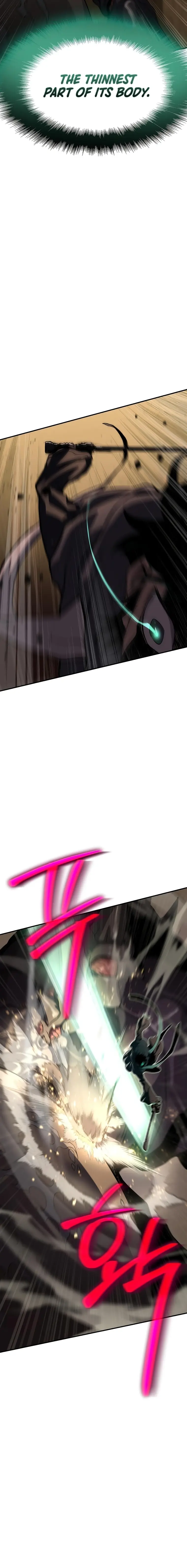 Page 28 of Chapter 11
