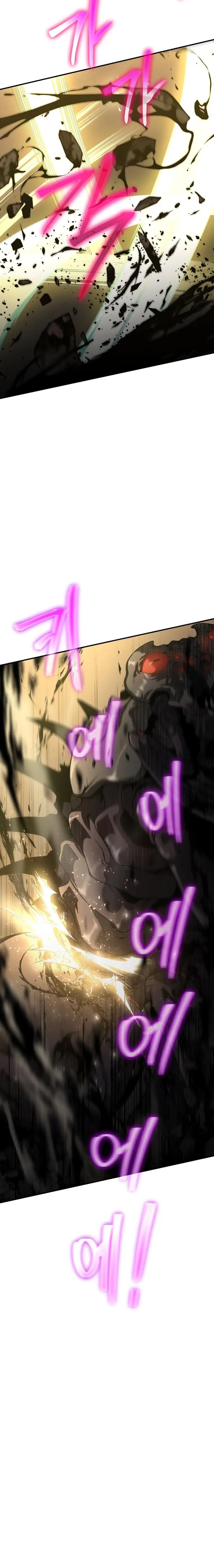 Page 30 of Chapter 11
