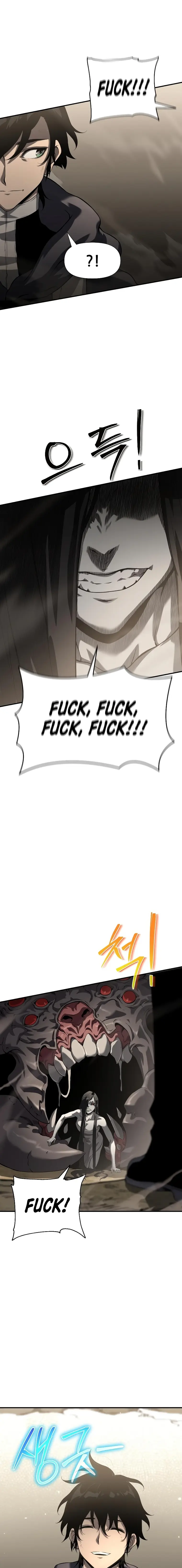 Page 35 of Chapter 11