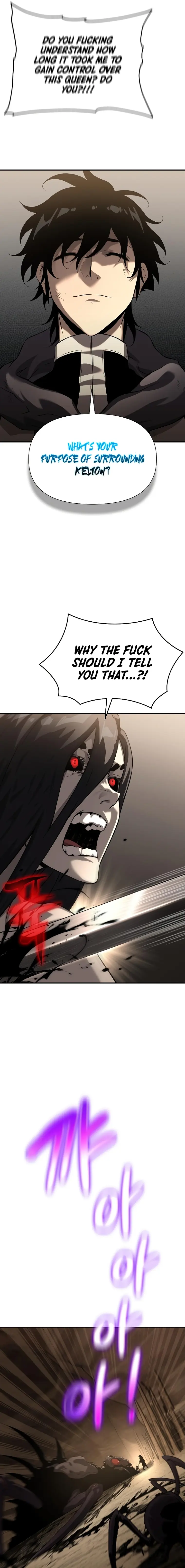 Page 37 of Chapter 11