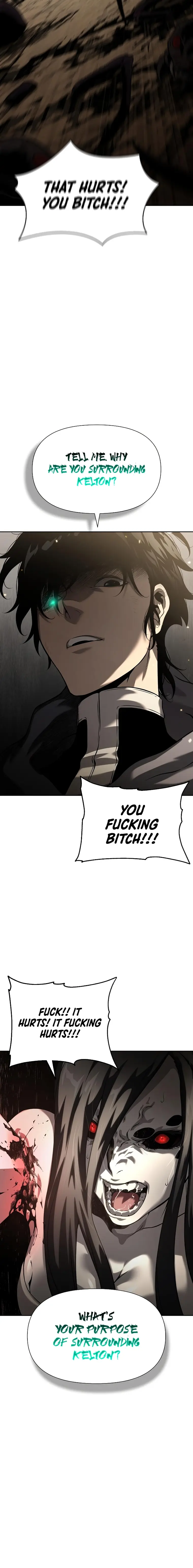 Page 38 of Chapter 11