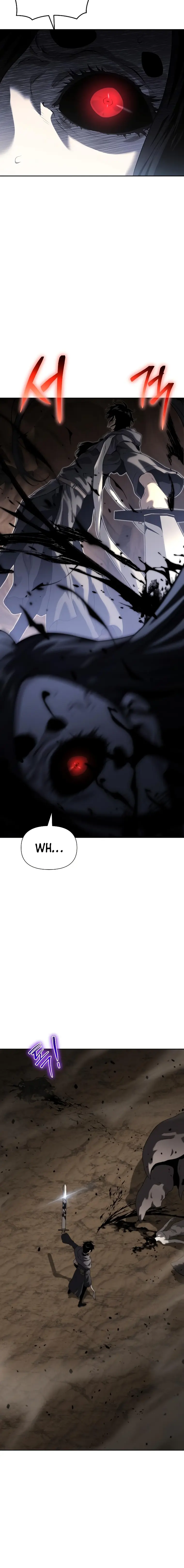 Page 40 of Chapter 11