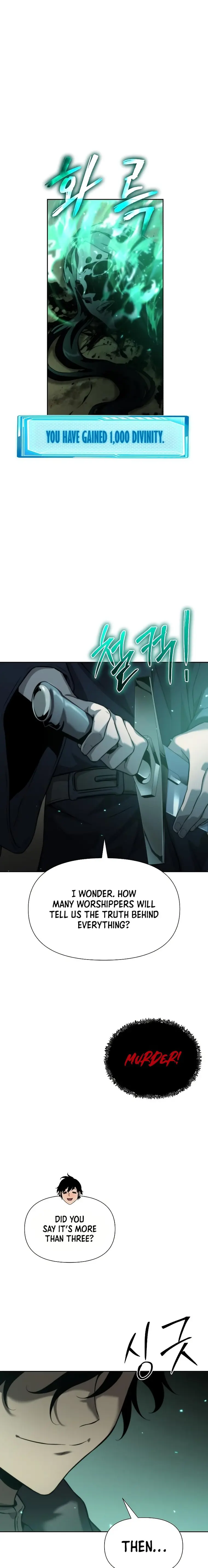 Page 41 of Chapter 11