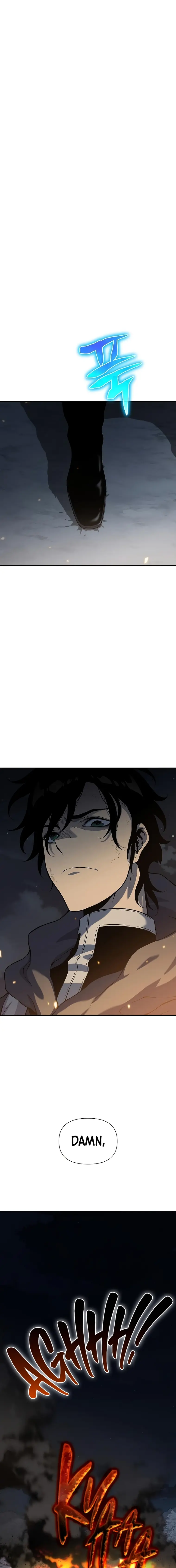 Page 1 of Chapter 12