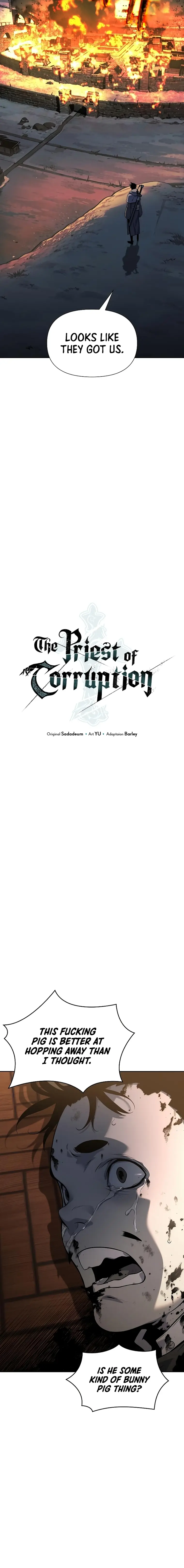 Page 2 of Chapter 12
