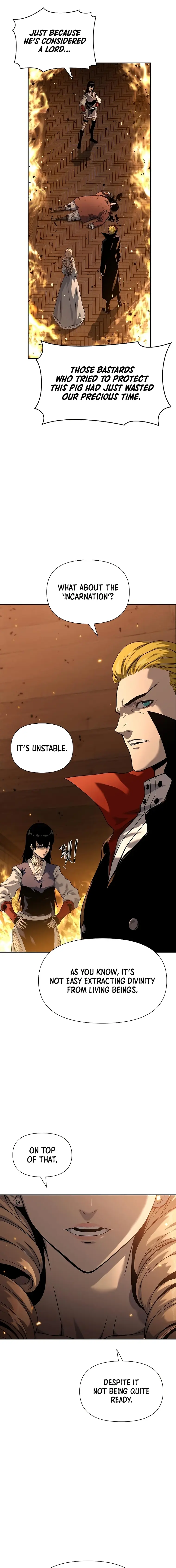 Page 3 of Chapter 12