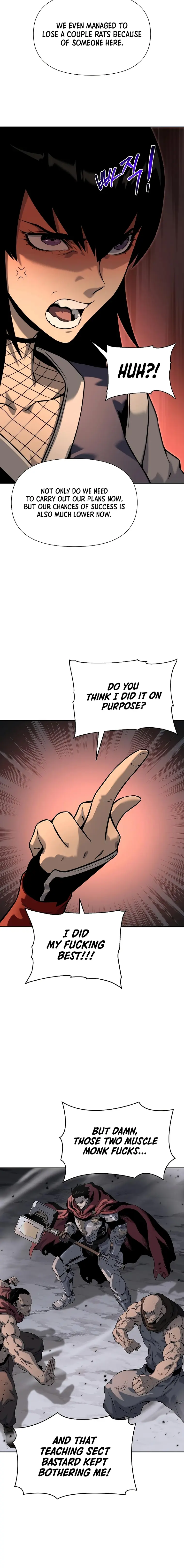 Page 4 of Chapter 12