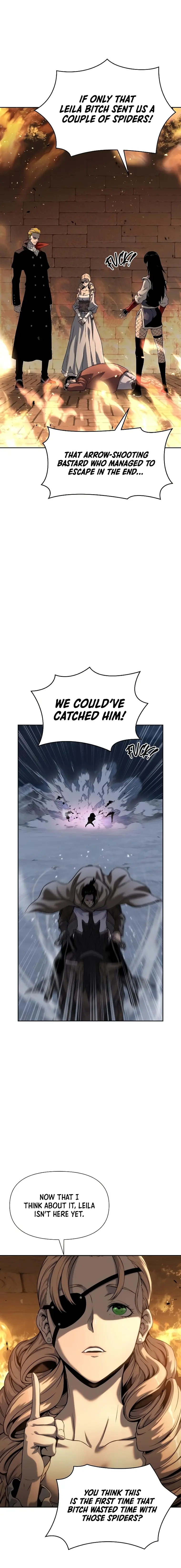 Page 5 of Chapter 12