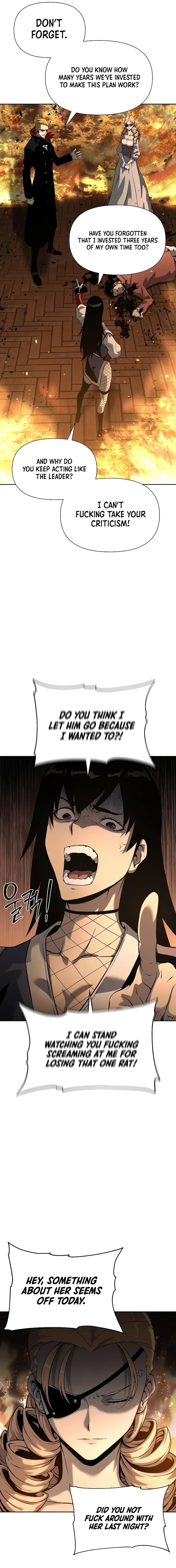 Page 7 of Chapter 12