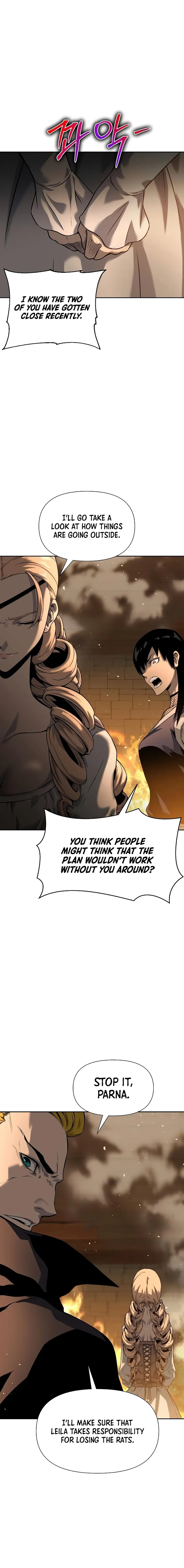 Page 8 of Chapter 12