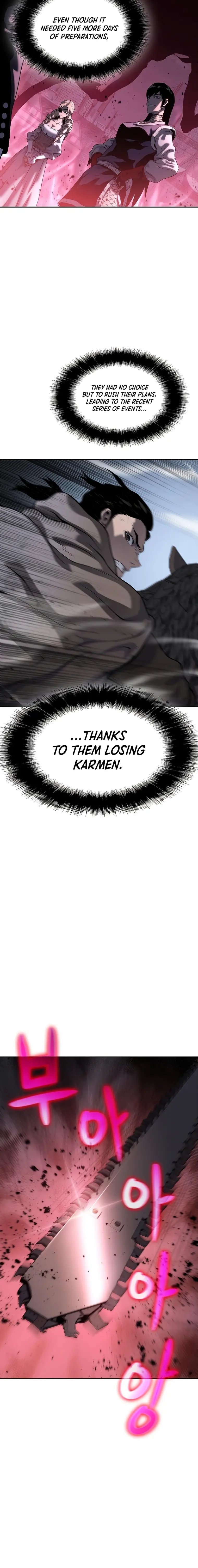 Page 18 of Chapter 12