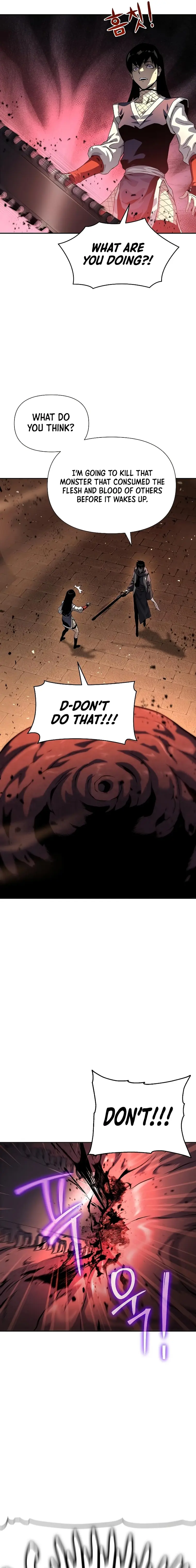 Page 19 of Chapter 12
