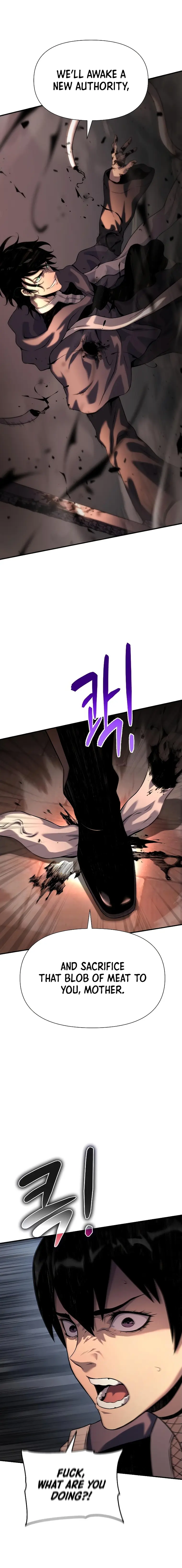 Page 23 of Chapter 12