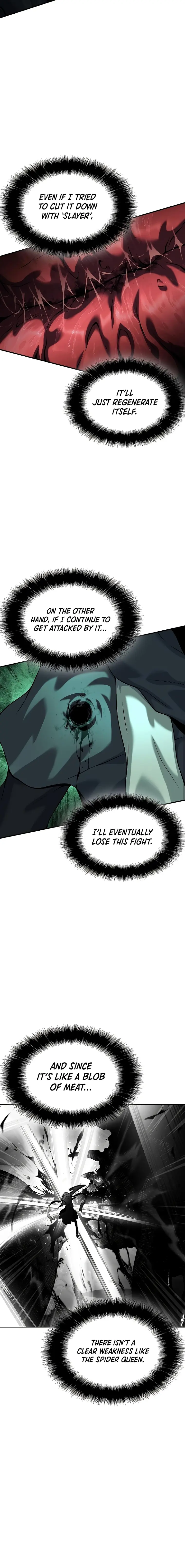 Page 26 of Chapter 12