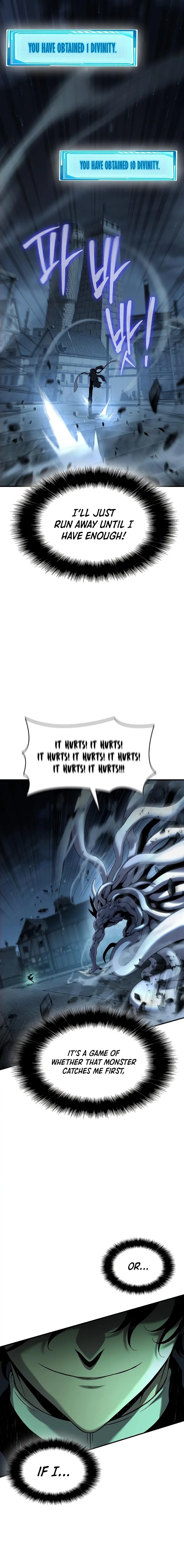 Page 30 of Chapter 12
