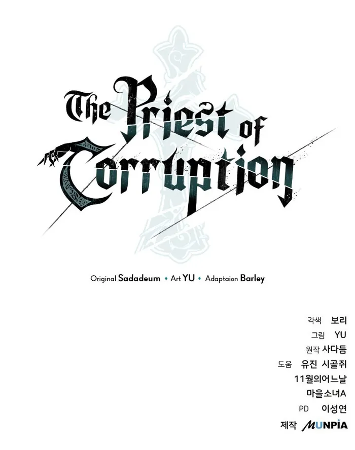 Page 20 of Chapter 13