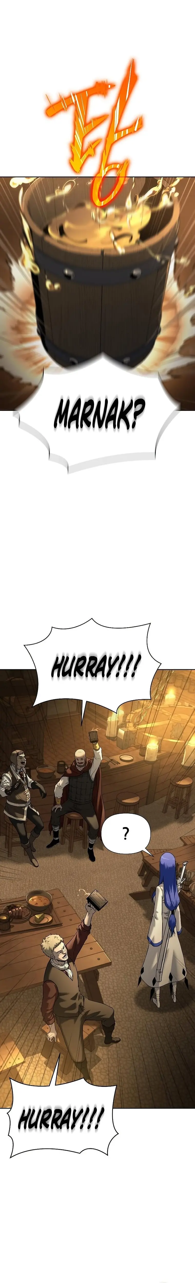 Page 2 of Chapter 15