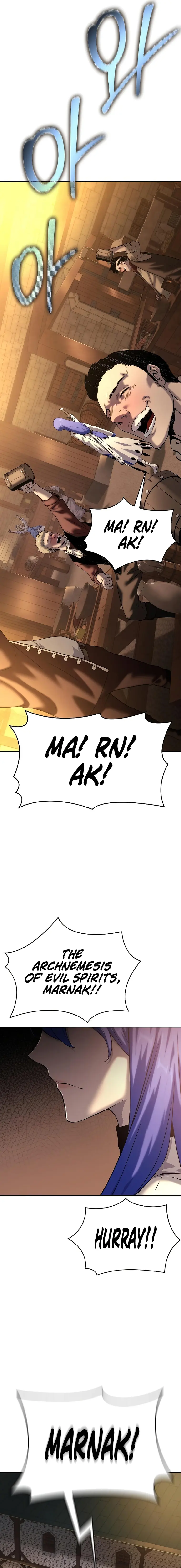 Page 3 of Chapter 15