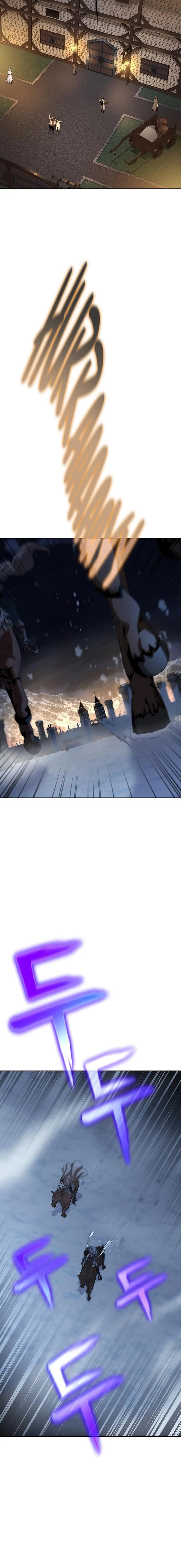 Page 4 of Chapter 15