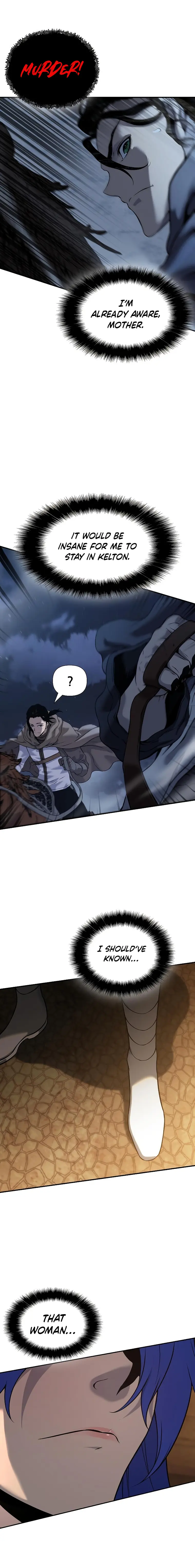 Page 7 of Chapter 15