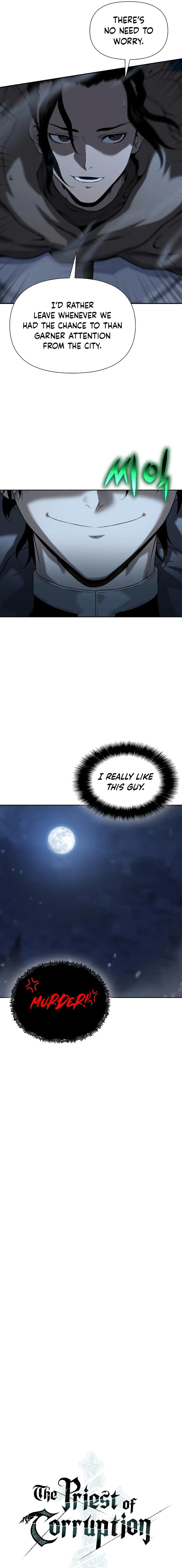 Page 9 of Chapter 15