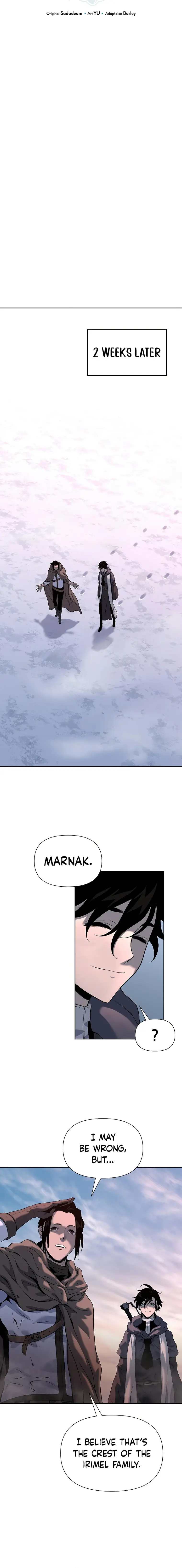 Page 10 of Chapter 15