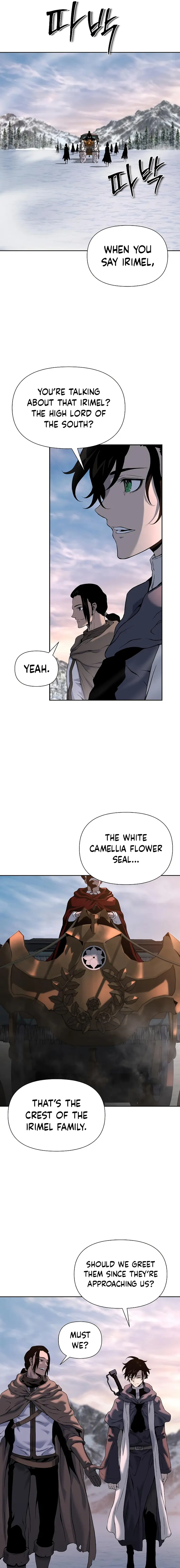 Page 11 of Chapter 15