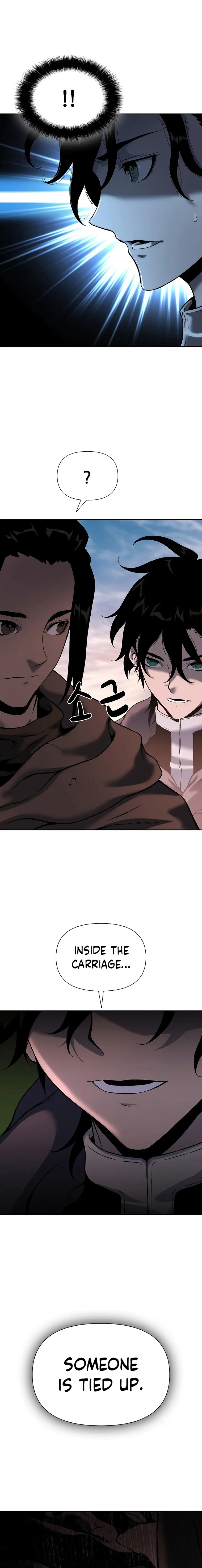 Page 13 of Chapter 15