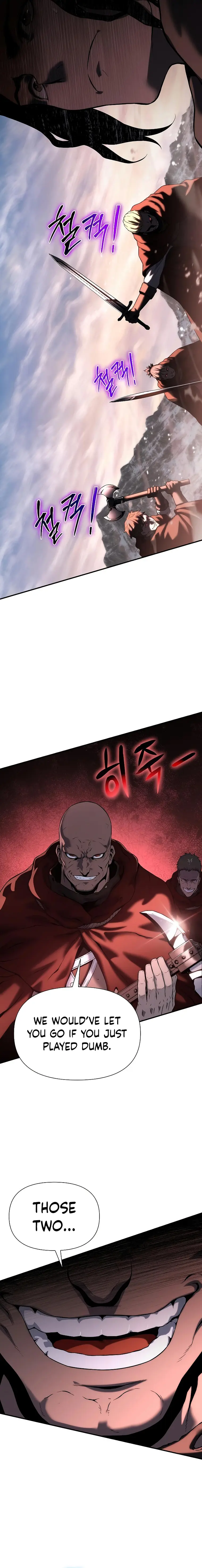 Page 14 of Chapter 15