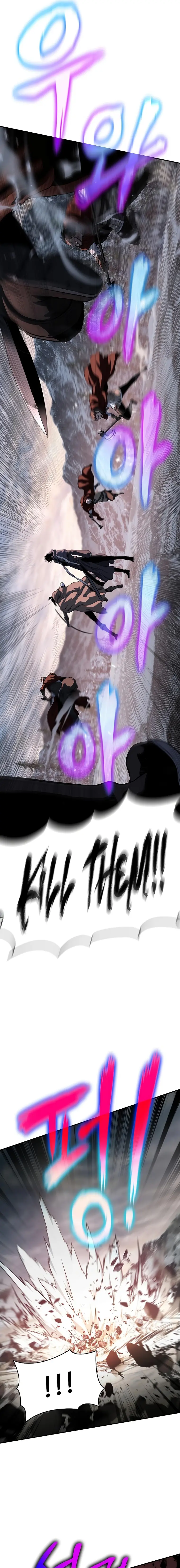 Page 15 of Chapter 15