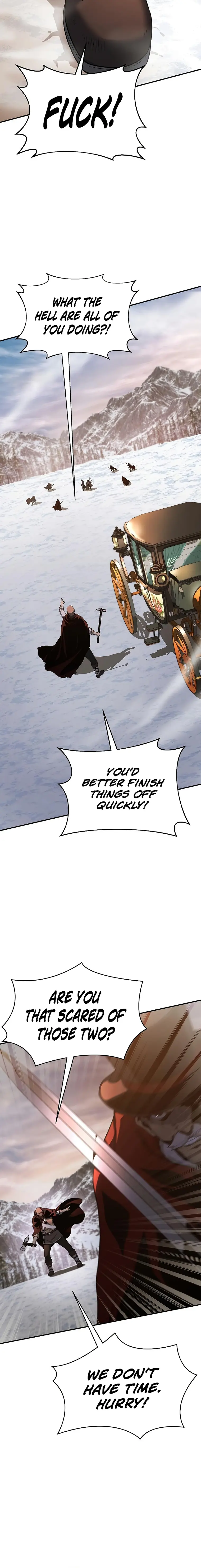 Page 18 of Chapter 15