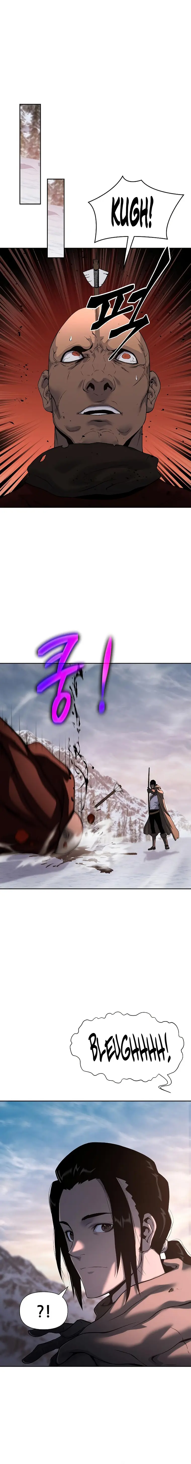 Page 20 of Chapter 15