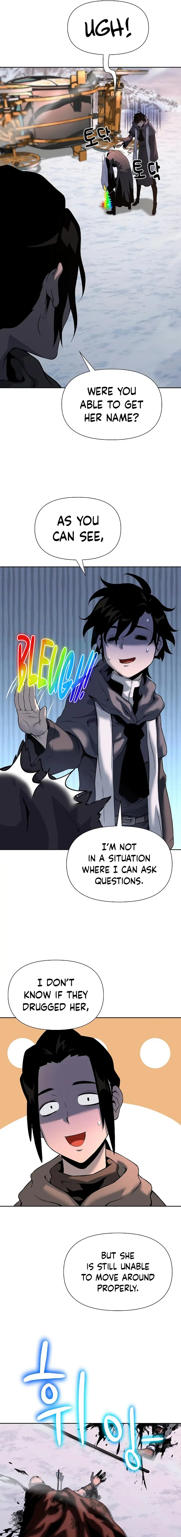 Page 21 of Chapter 15
