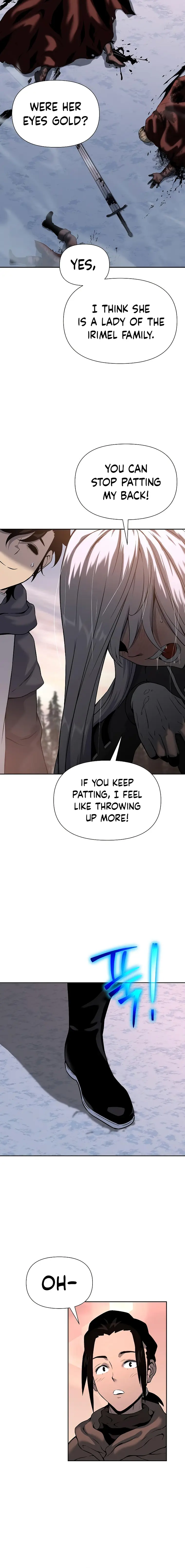 Page 22 of Chapter 15