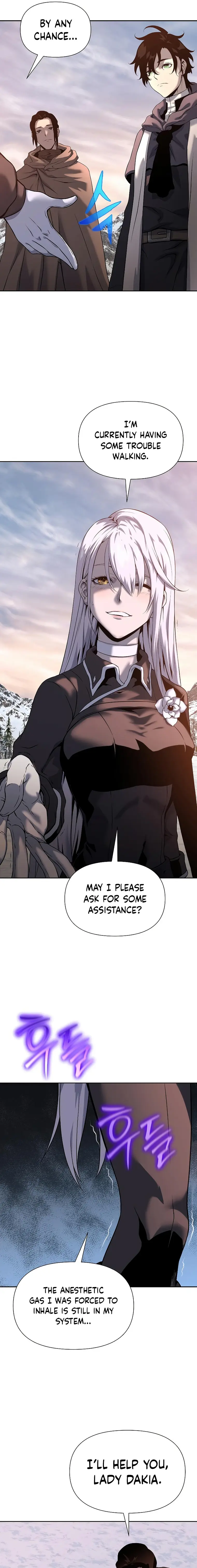 Page 27 of Chapter 15