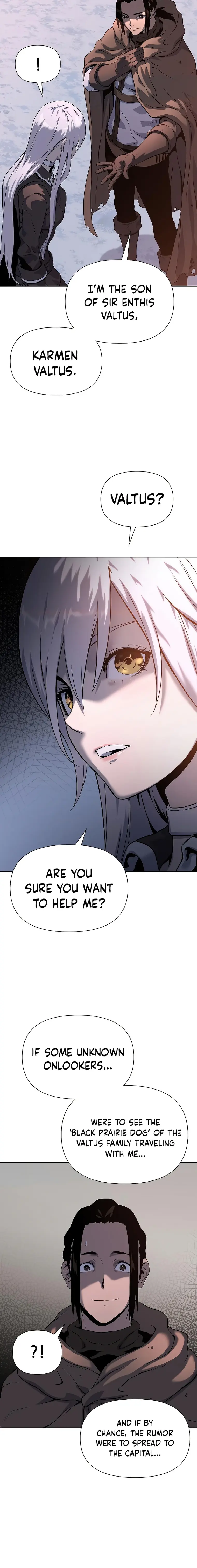 Page 28 of Chapter 15