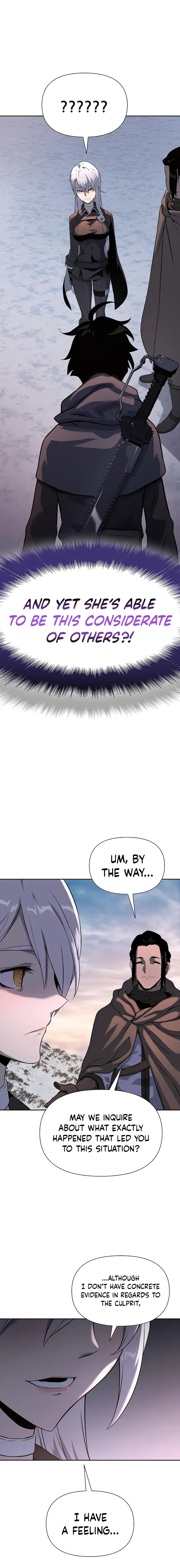 Page 30 of Chapter 15