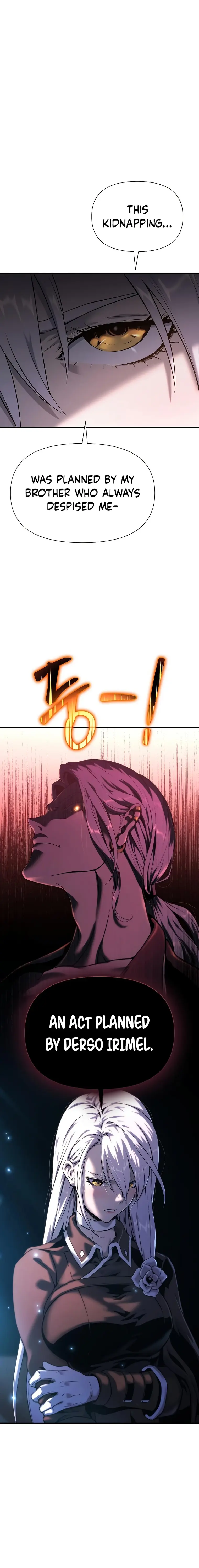 Page 1 of Chapter 16
