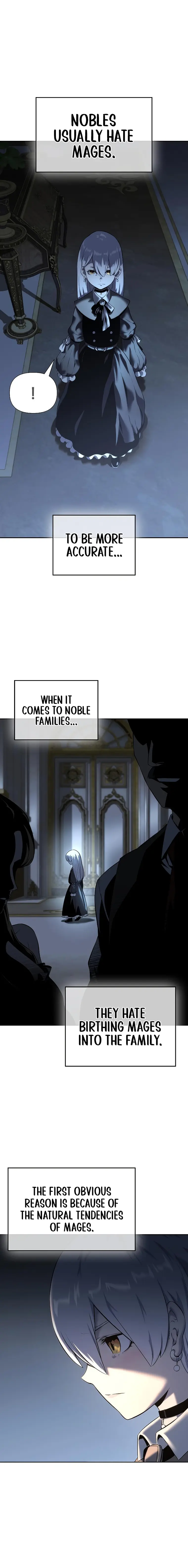 Page 4 of Chapter 16