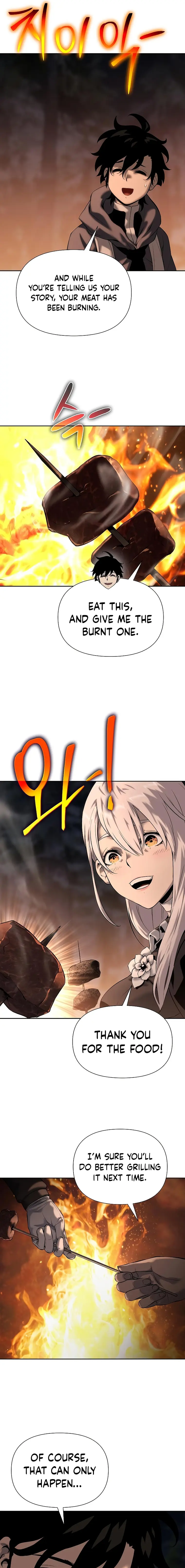 Page 9 of Chapter 16