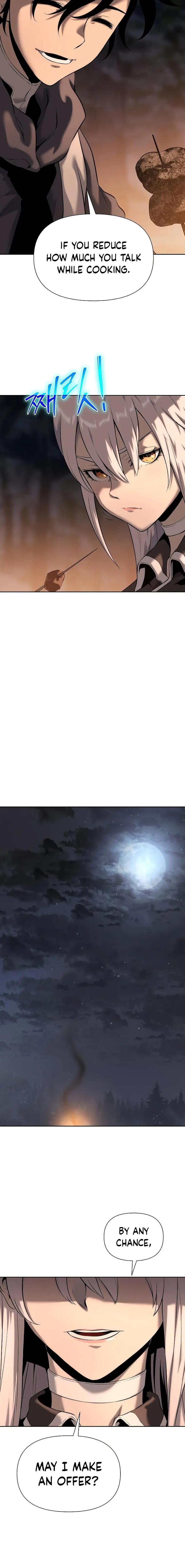 Page 10 of Chapter 16