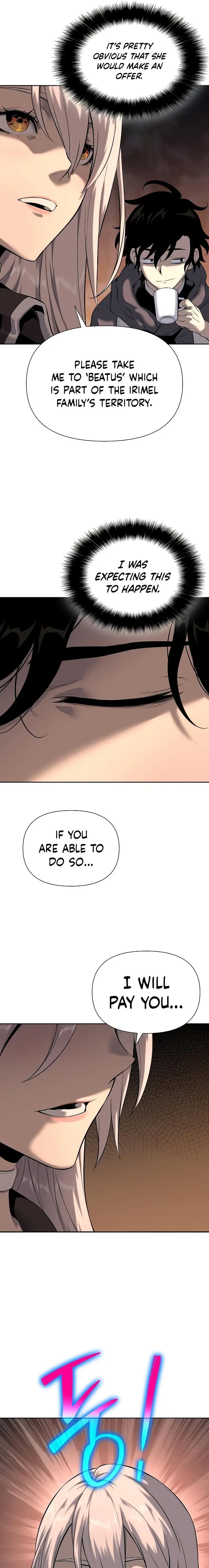 Page 11 of Chapter 16
