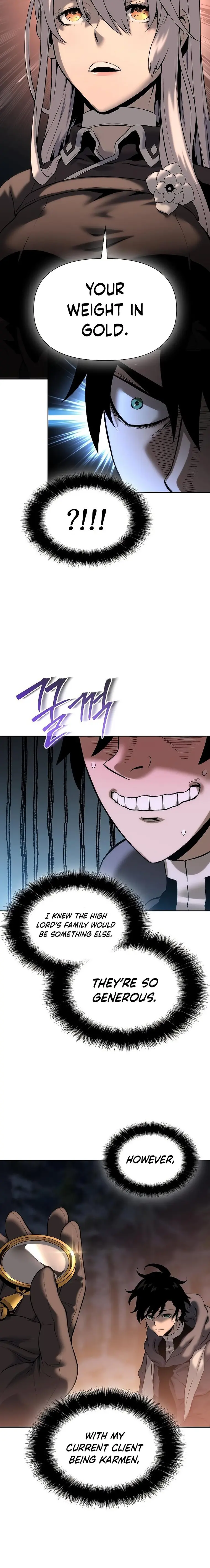 Page 12 of Chapter 16