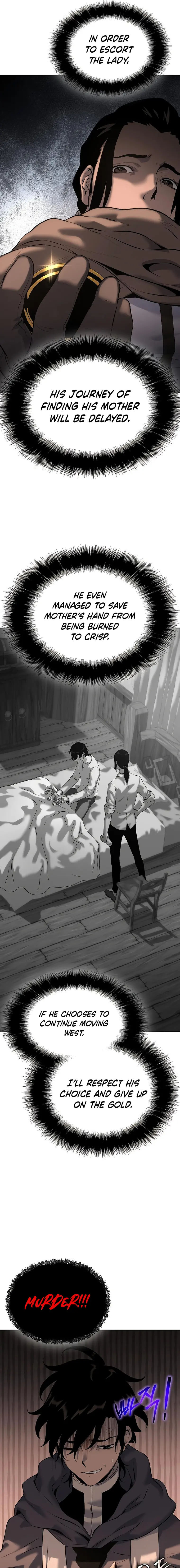 Page 13 of Chapter 16