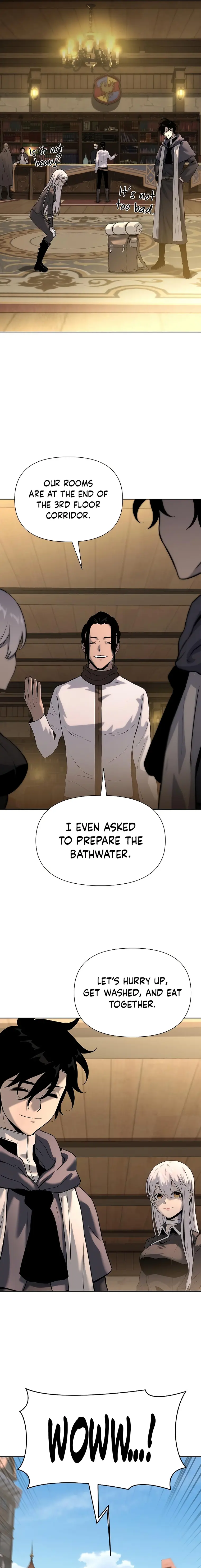 Page 17 of Chapter 16