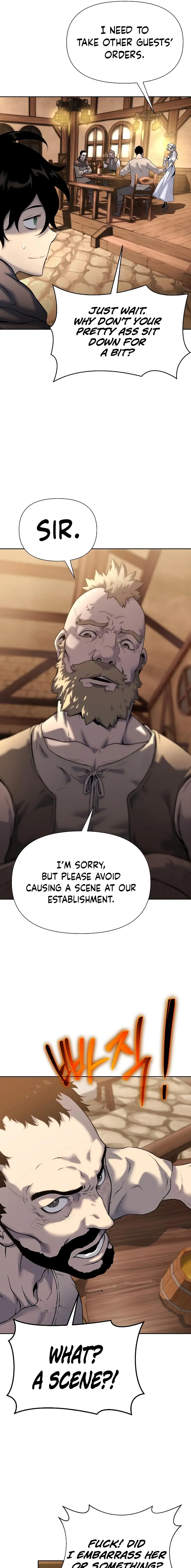 Page 19 of Chapter 16