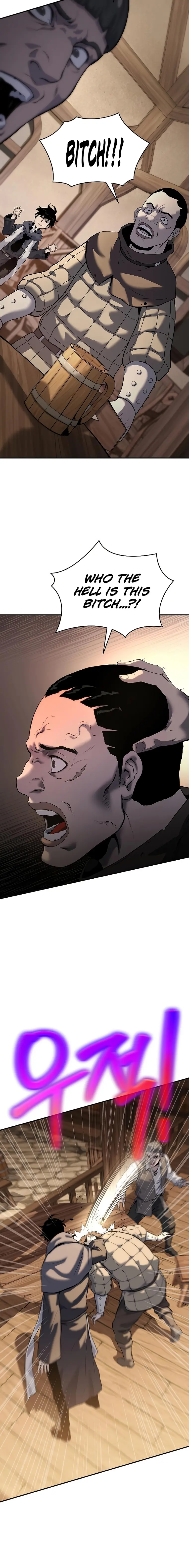 Page 22 of Chapter 16
