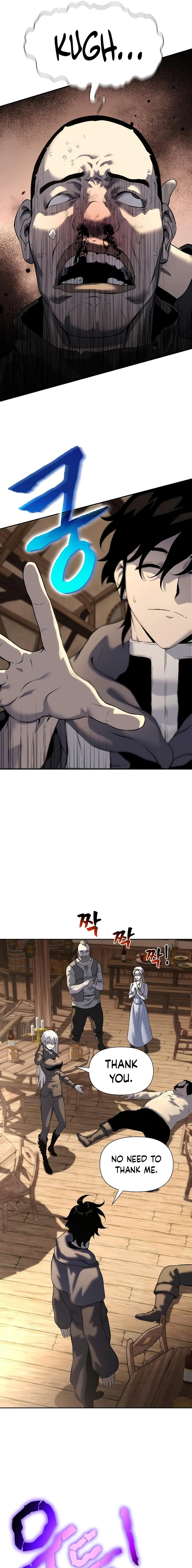 Page 23 of Chapter 16